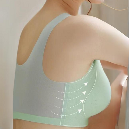 NEOBRA™️ - ULTRATHIN ICE SILK LIFTING BRA