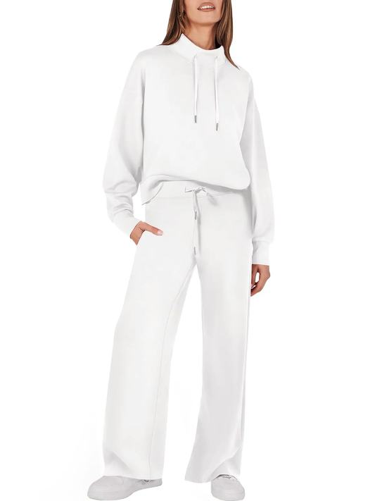 VANESSA - TRACKSUIT FOR WOMEN