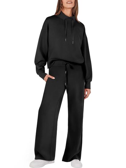 VANESSA - TRACKSUIT FOR WOMEN