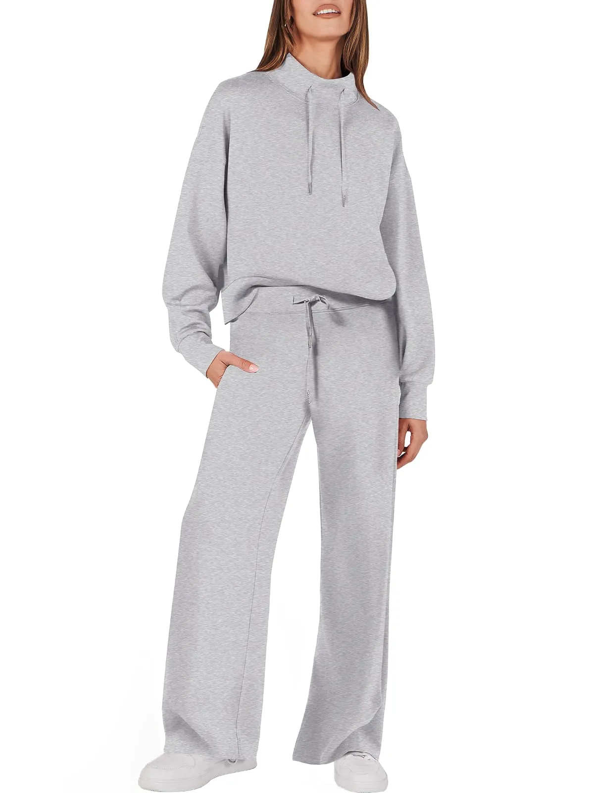 VANESSA - TRACKSUIT FOR WOMEN