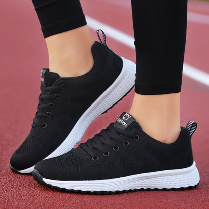 RUNFIT - ORTHOPEDIC SHOES FOR WOMEN